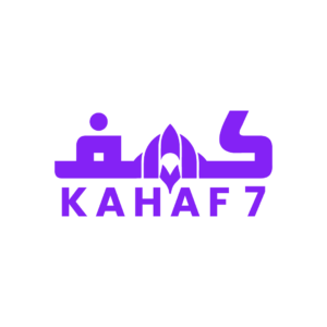 Kahaf7