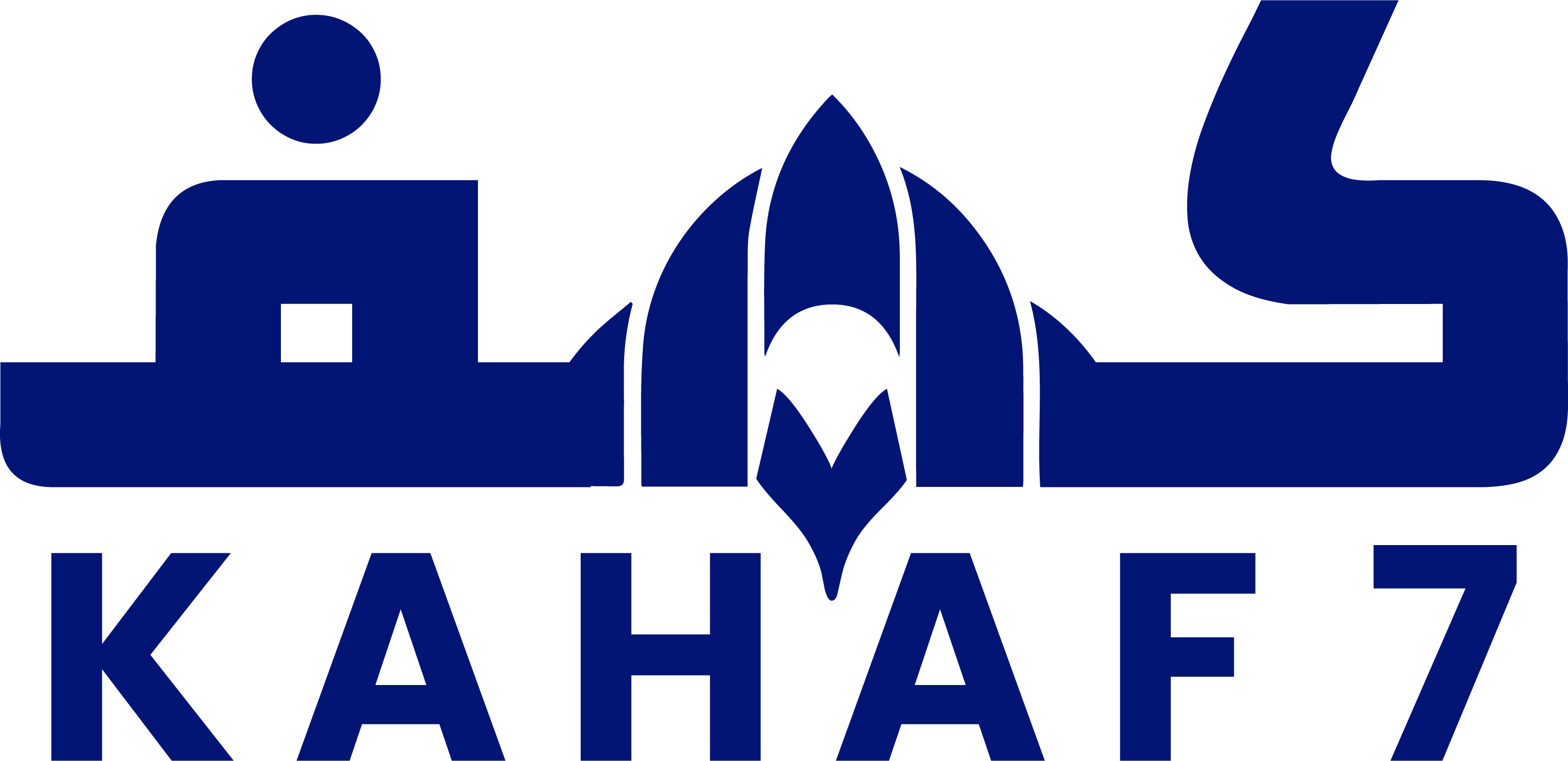 Kahaf7 – Digital Marketing Agency